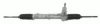 DELCO REMY DSR1126L Steering Gear